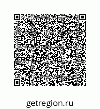 79632868862