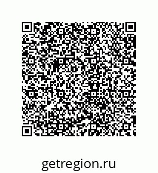 79632868876