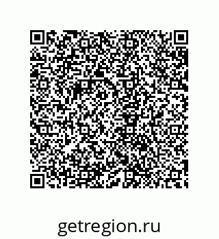 79632868887