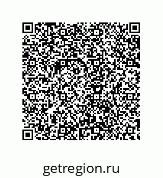 79632868890