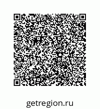 79632868896