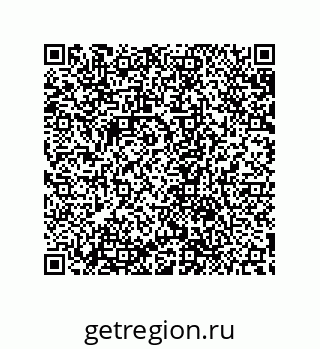79632868908