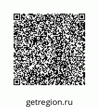 79632868924