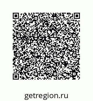 79632868926