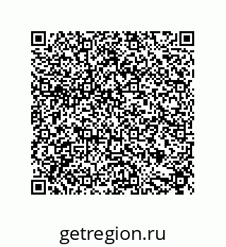 79632868929