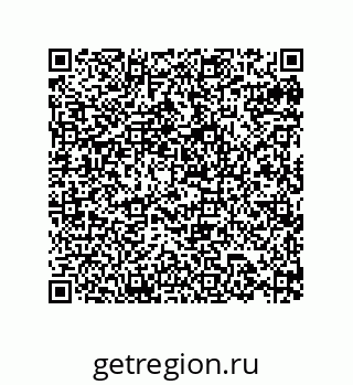 79632868931