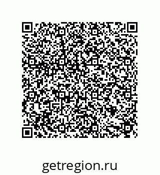 79632868935