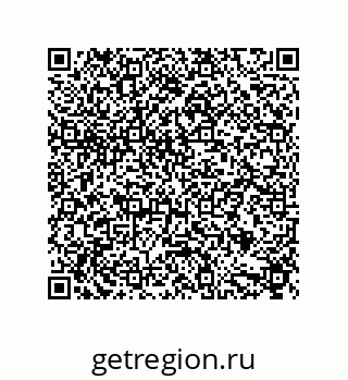 79632868937
