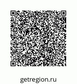 79632868942