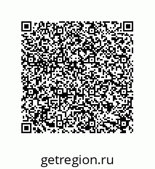 79632868944