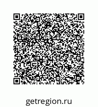 79632868946