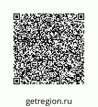 79632868949