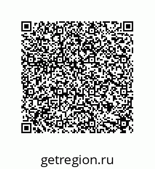 79632868952