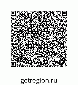 79632868954