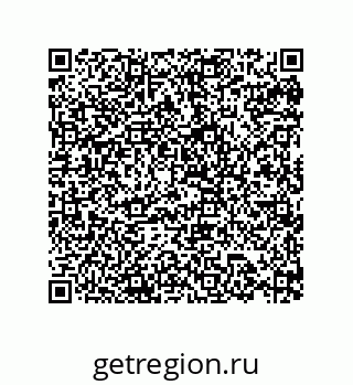 79632868967