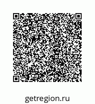 79632868972