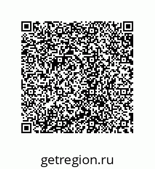 79632868994