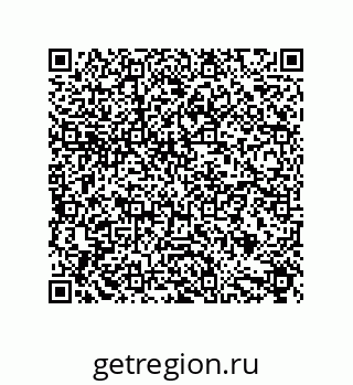79632869005