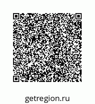 79632869007