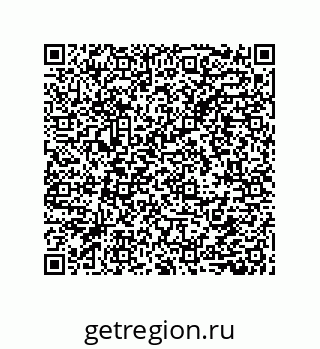 79632869009