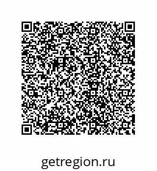 79632869040