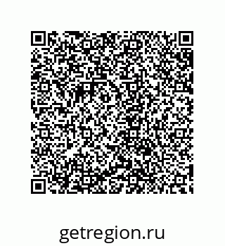 79632869059