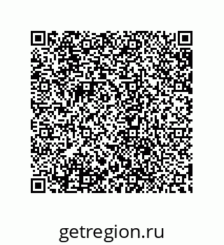 79632869060