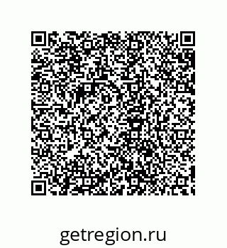 79632869106