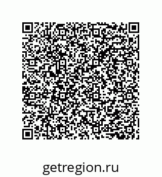 79632869108