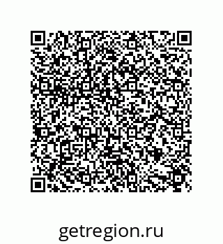 79632869113