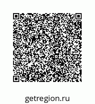 79632869116