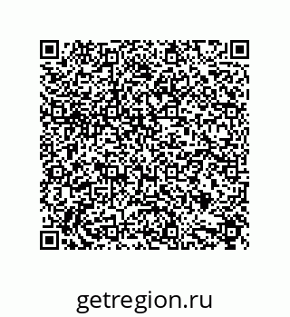 79632869125
