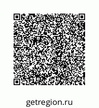 79632869128