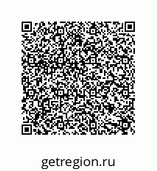 79632869134