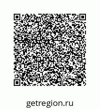79632869141