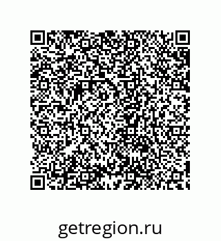 79632869142
