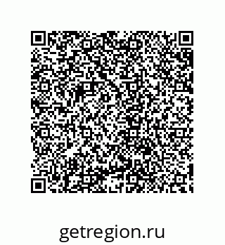 79632869148