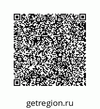 79632869150