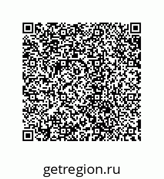 79632869151