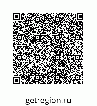 79632869154