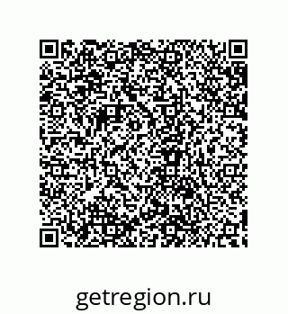 79632869161