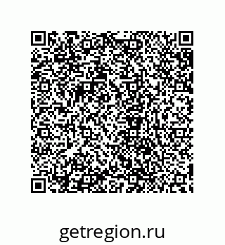 79632869162
