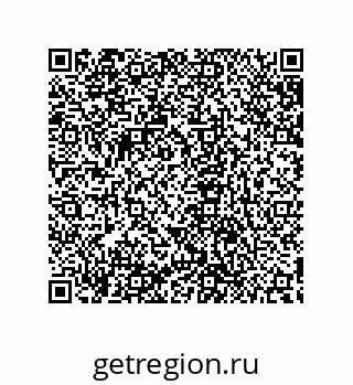 79632869167
