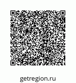 79632869168