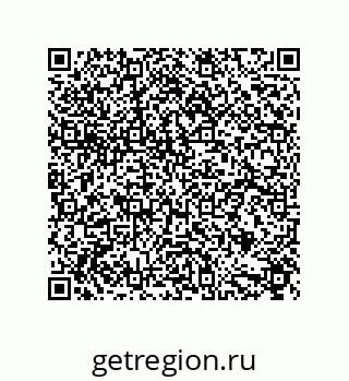 79632869171