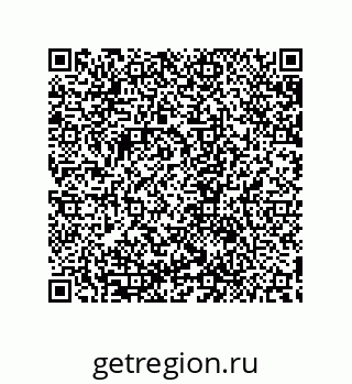 79632869180