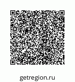 79632869182