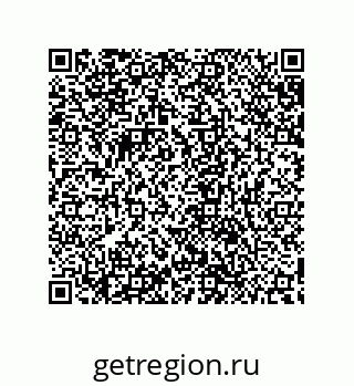79632869211