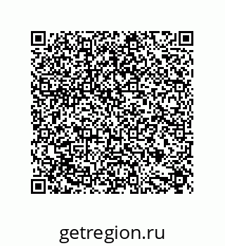 79632869227
