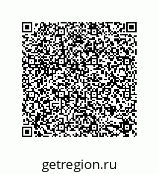 79632869233